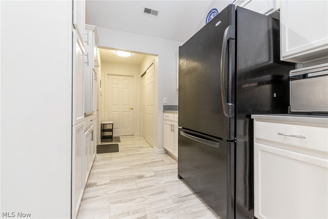 261 Arlington Drive Aurora OH 44202