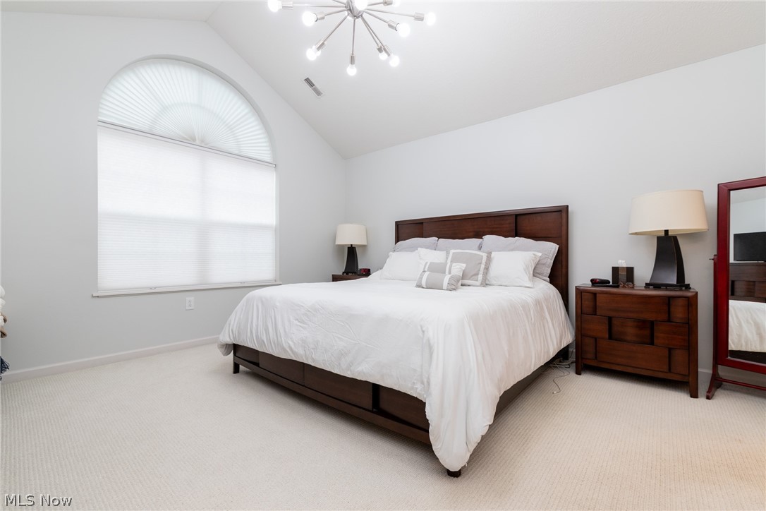 261 Arlington Drive Aurora OH 44202