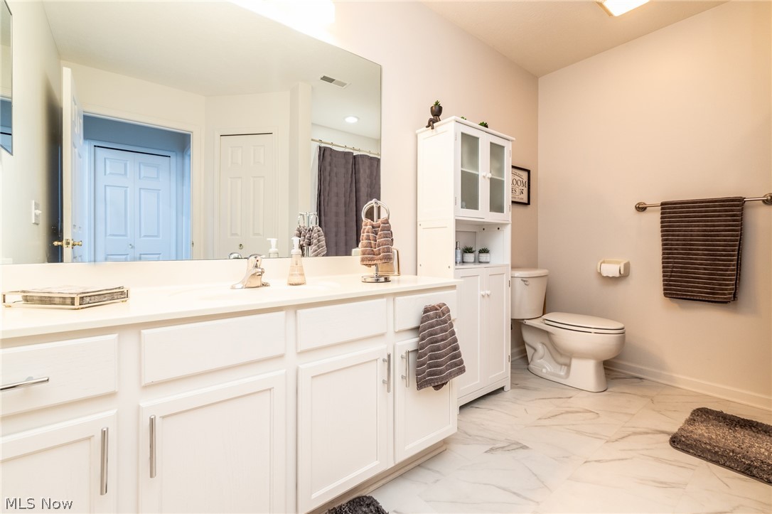 261 Arlington Drive Aurora OH 44202