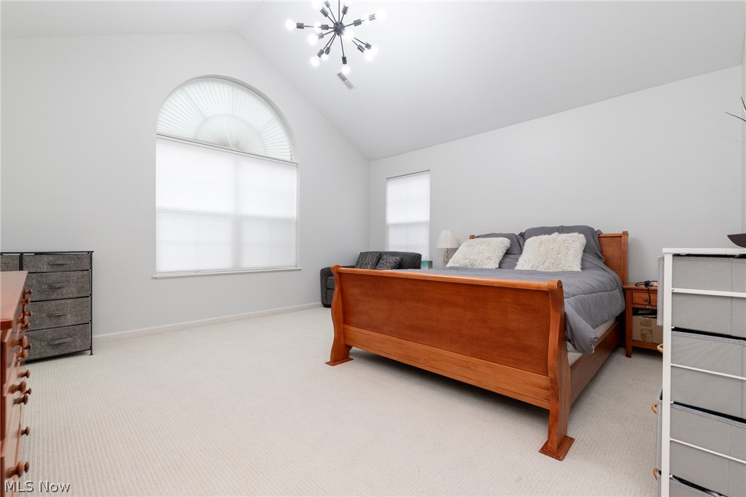 261 Arlington Drive Aurora OH 44202