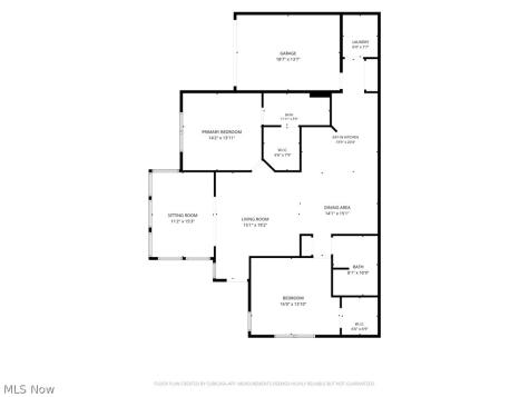 261 Arlington Drive Aurora OH 44202