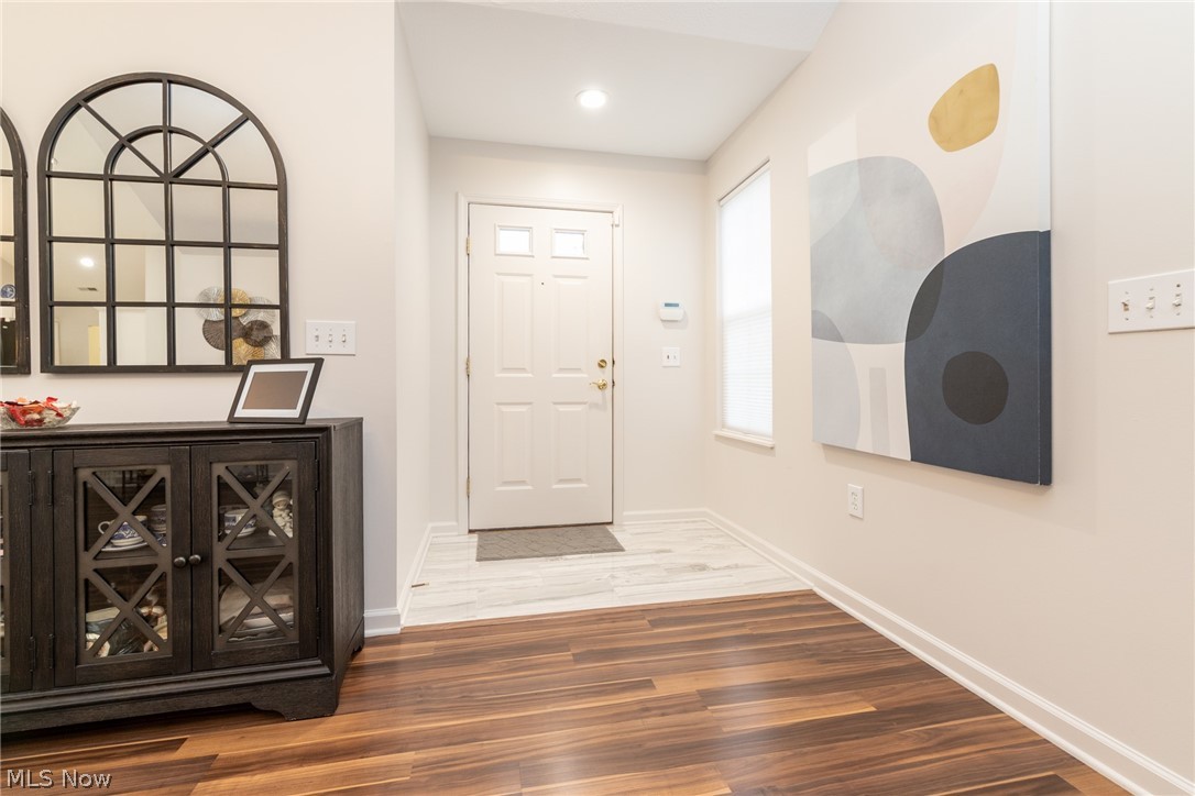 261 Arlington Drive Aurora OH 44202