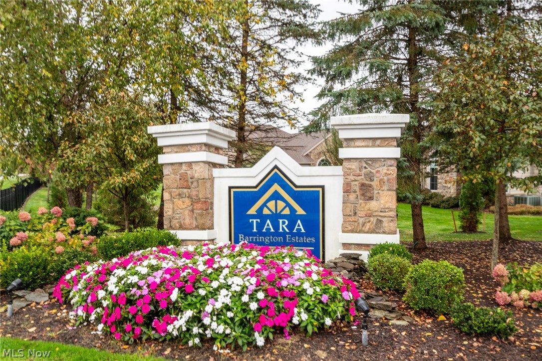 261 Arlington Drive Aurora OH 44202