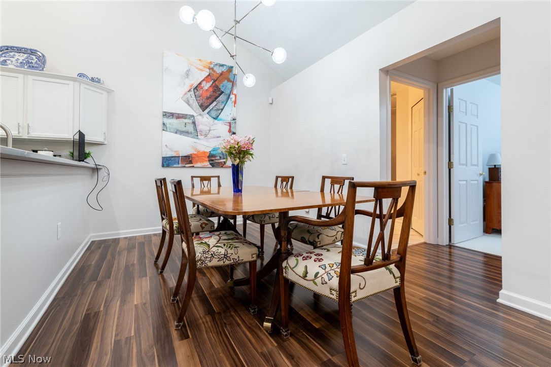 261 Arlington Drive Aurora OH 44202
