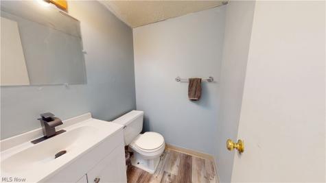 5465 Millwood Lane Willoughby OH 44094