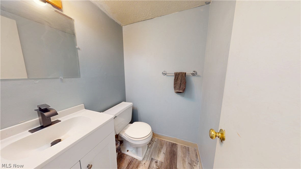 5465 Millwood Lane Willoughby OH 44094