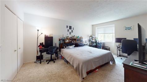 5465 Millwood Lane Willoughby OH 44094