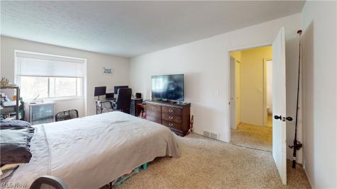 5465 Millwood Lane Willoughby OH 44094
