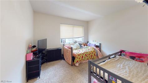 5465 Millwood Lane Willoughby OH 44094