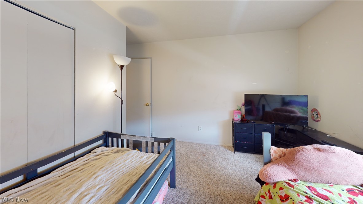 5465 Millwood Lane Willoughby OH 44094