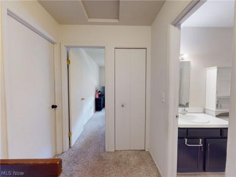 5465 Millwood Lane Willoughby OH 44094