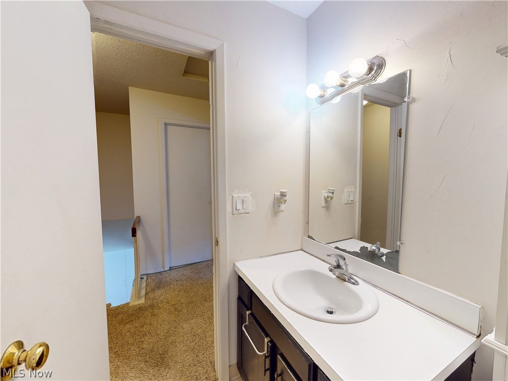 5465 Millwood Lane Willoughby OH 44094