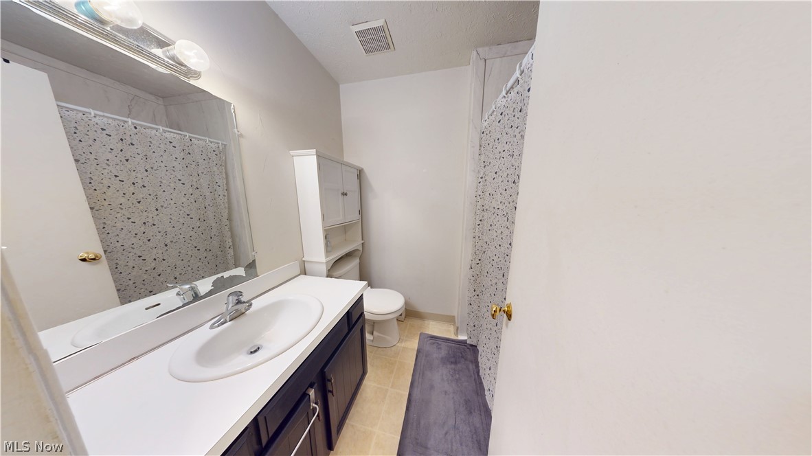 5465 Millwood Lane Willoughby OH 44094