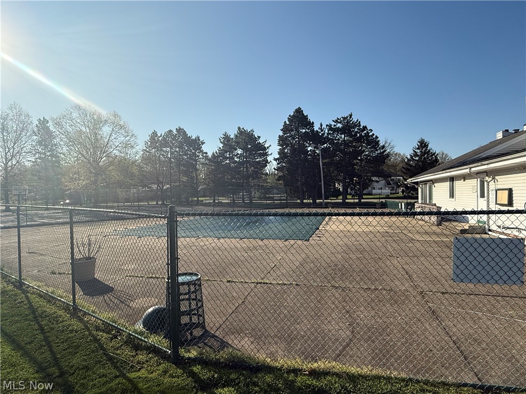 5465 Millwood Lane Willoughby OH 44094