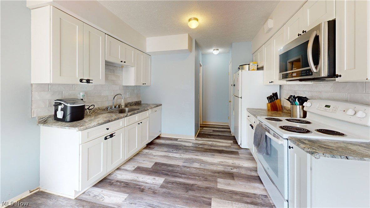 5465 Millwood Lane Willoughby OH 44094