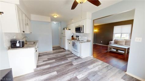 5465 Millwood Lane Willoughby OH 44094