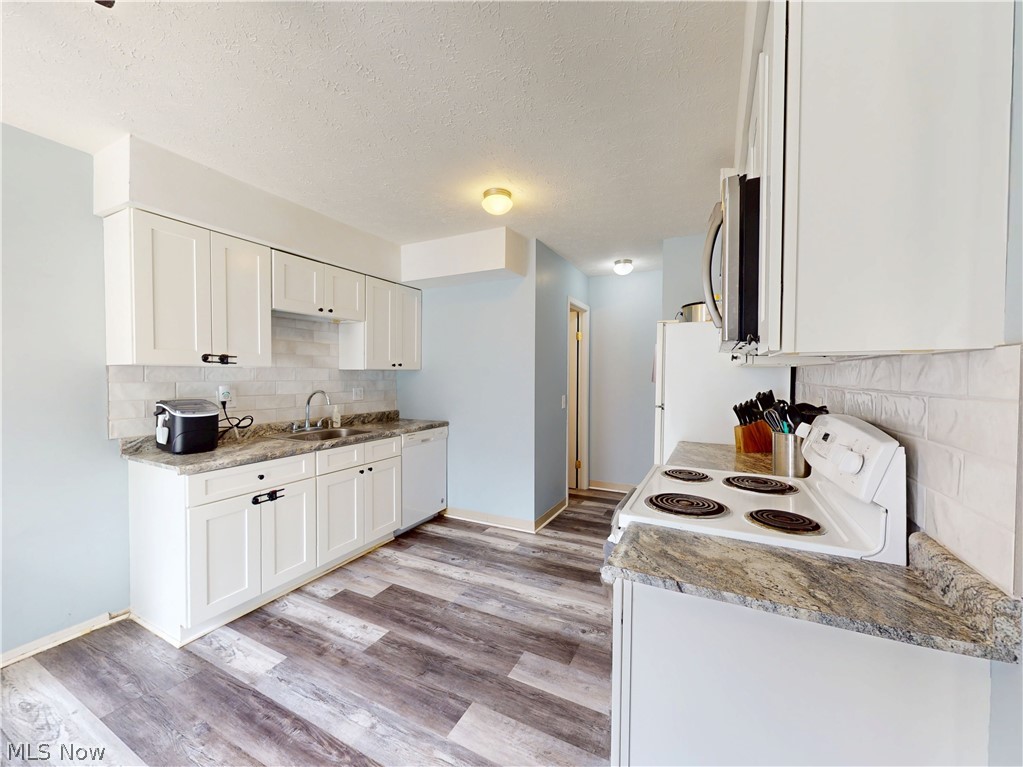 5465 Millwood Lane Willoughby OH 44094