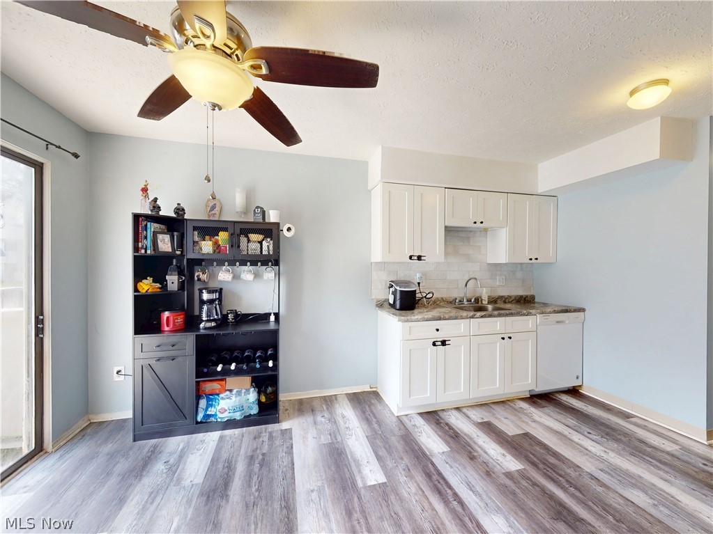 5465 Millwood Lane Willoughby OH 44094