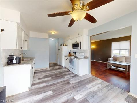 5465 Millwood Lane Willoughby OH 44094