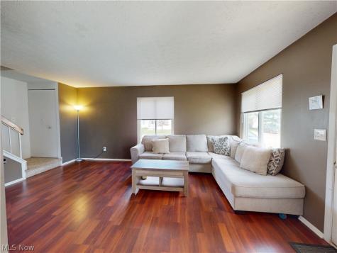 5465 Millwood Lane Willoughby OH 44094