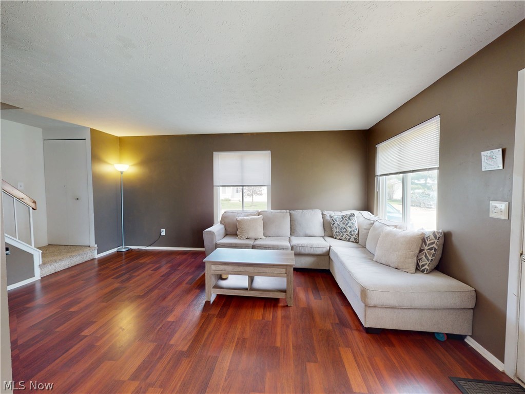 5465 Millwood Lane Willoughby OH 44094