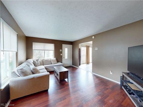 5465 Millwood Lane Willoughby OH 44094