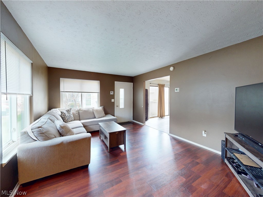 5465 Millwood Lane Willoughby OH 44094