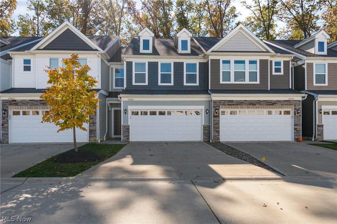 27861 Ironwood Court Westlake OH 44145