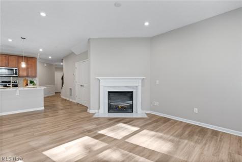 27861 Ironwood Court Westlake OH 44145