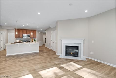 27861 Ironwood Court Westlake OH 44145