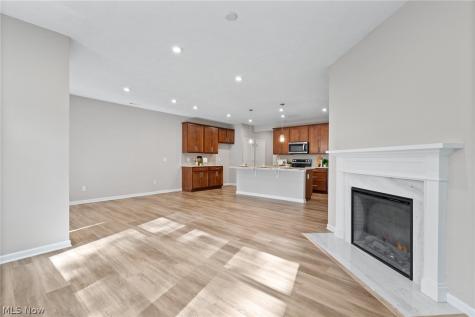 27861 Ironwood Court Westlake OH 44145