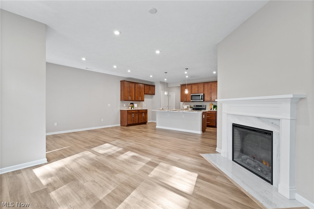 27861 Ironwood Court Westlake OH 44145