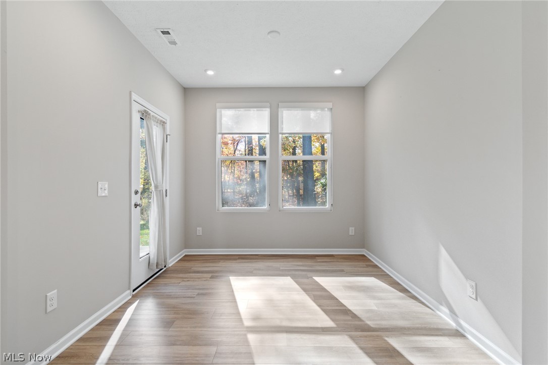 27861 Ironwood Court Westlake OH 44145