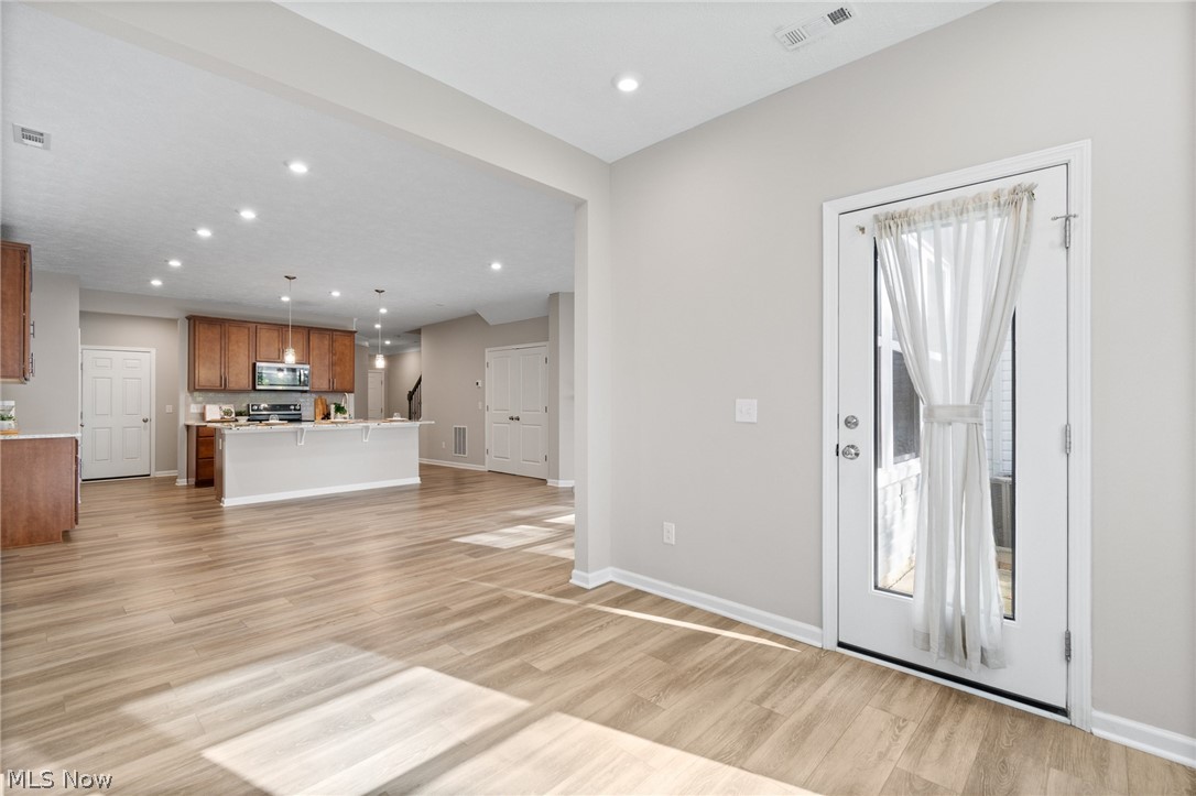 27861 Ironwood Court Westlake OH 44145