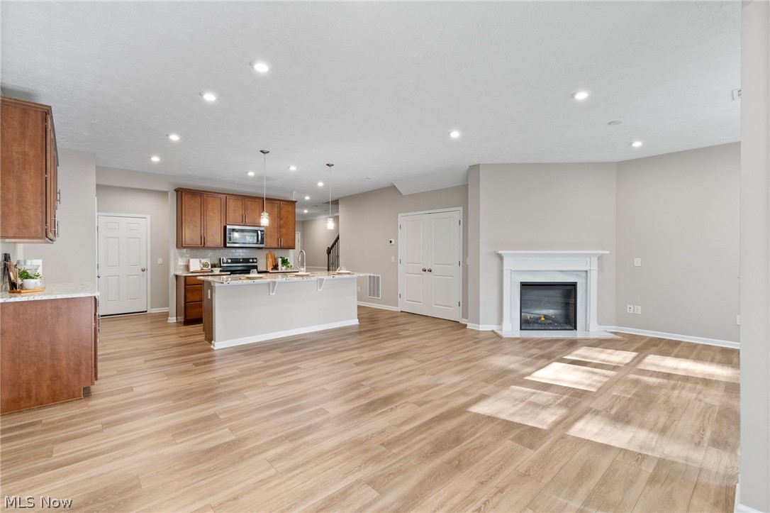 27861 Ironwood Court Westlake OH 44145