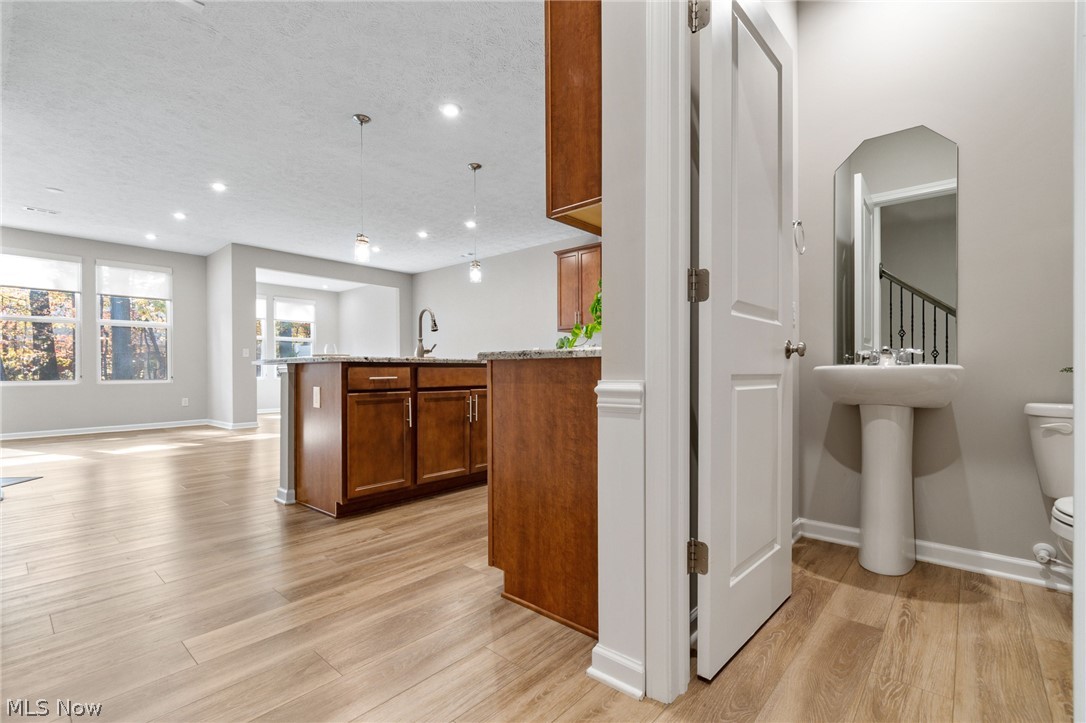 27861 Ironwood Court Westlake OH 44145
