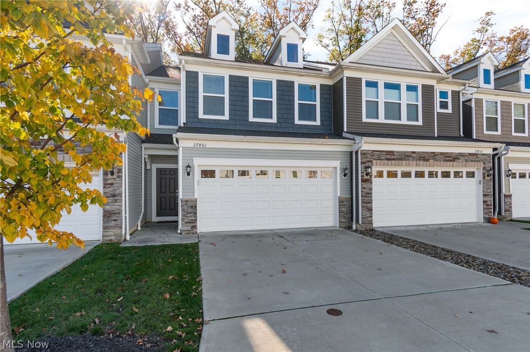 27861 Ironwood Court Westlake OH 44145