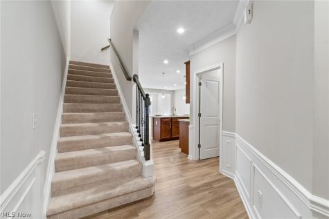 27861 Ironwood Court Westlake OH 44145