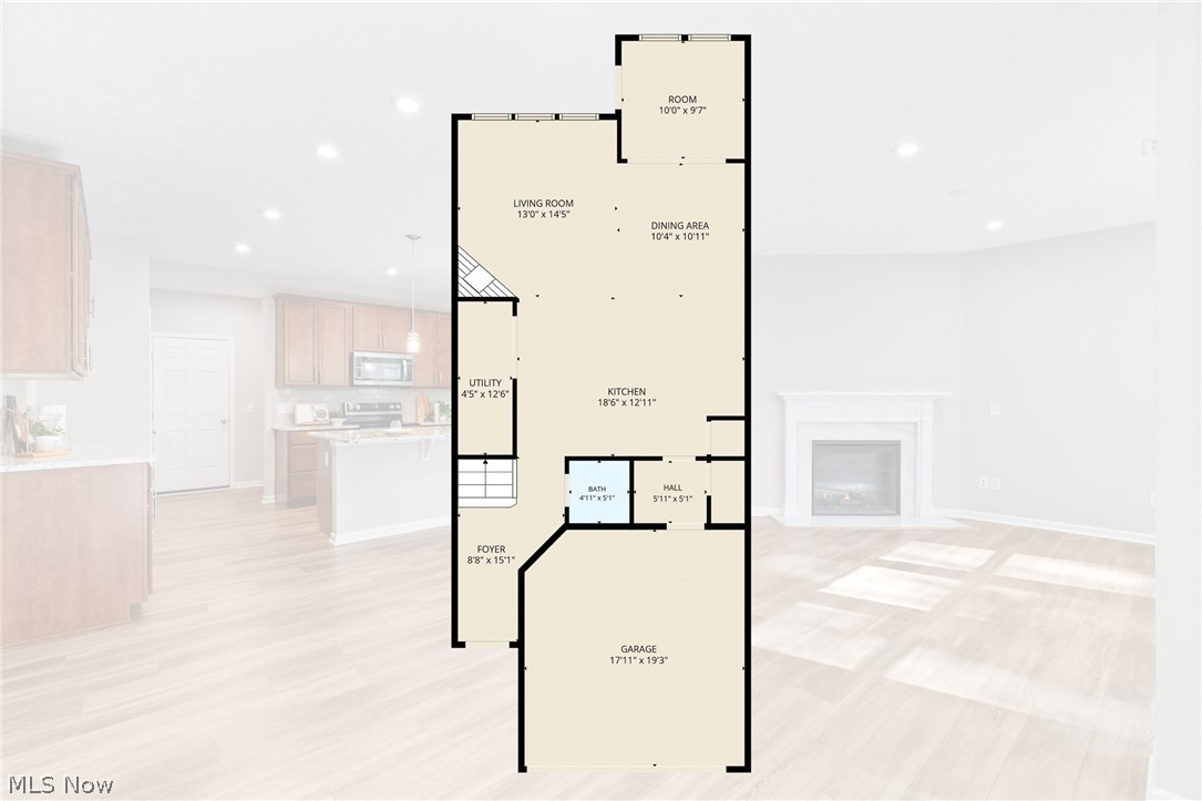 27861 Ironwood Court Westlake OH 44145