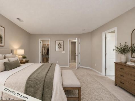 27861 Ironwood Court Westlake OH 44145