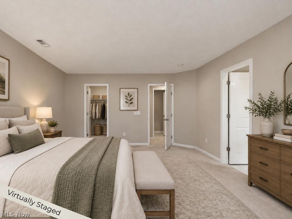 27861 Ironwood Court Westlake OH 44145