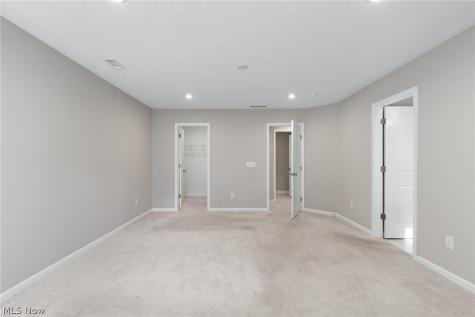 27861 Ironwood Court Westlake OH 44145