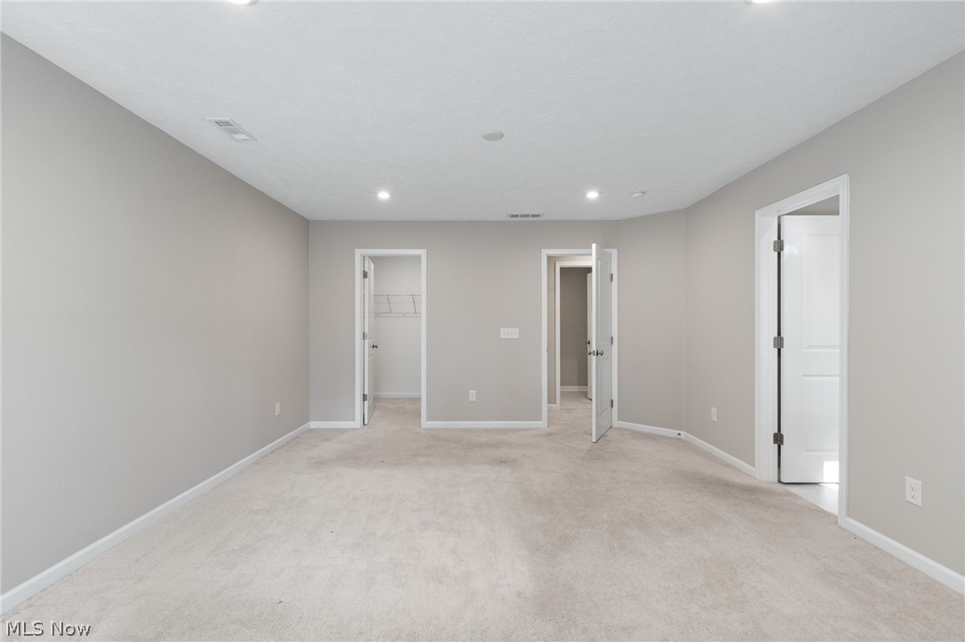 27861 Ironwood Court Westlake OH 44145