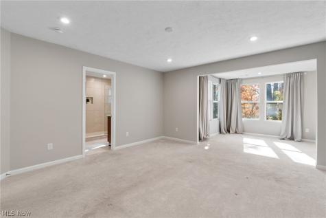 27861 Ironwood Court Westlake OH 44145