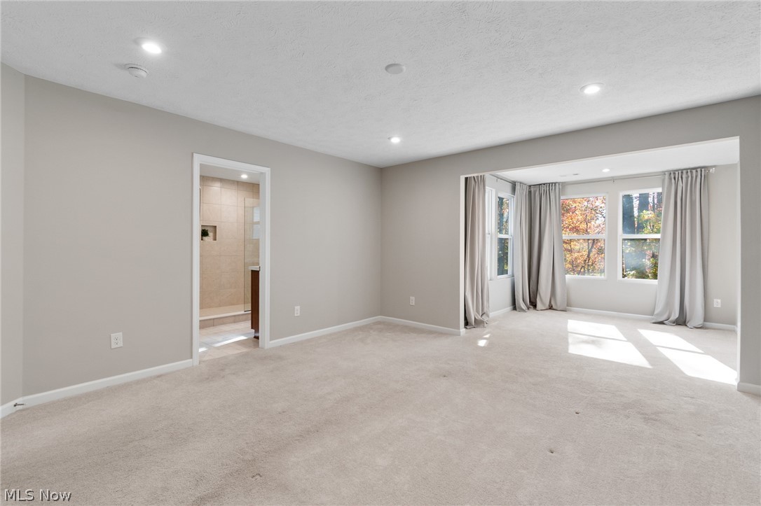 27861 Ironwood Court Westlake OH 44145