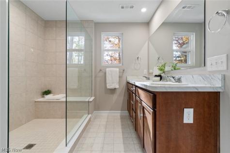 27861 Ironwood Court Westlake OH 44145