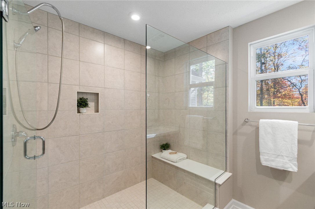 27861 Ironwood Court Westlake OH 44145