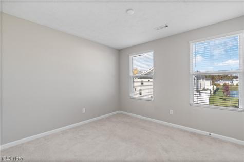 27861 Ironwood Court Westlake OH 44145