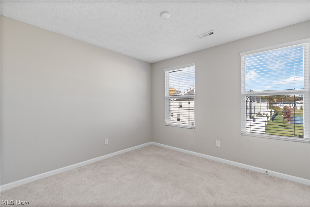 27861 Ironwood Court Westlake OH 44145