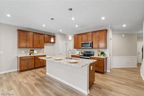 27861 Ironwood Court Westlake OH 44145